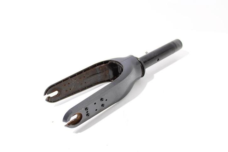 Voorvork elektrische step | M365, H7 enzovoort, Fietsen en Brommers, Steps, Gebruikt