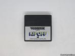 Vectrex - MB - Rip Off, Spelcomputers en Games, Verzenden, Gebruikt
