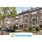 Te huur: Huis Hertogsingel in Maastricht, Maastricht, Limburg