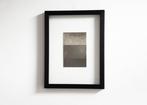Anna Khavro - Abstract #6 - Unique gelatin silver print, Antiek en Kunst
