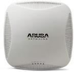 Aruba RAP-109 (APINR109) Access Point (Netwerk), Ophalen of Verzenden, Zo goed als nieuw