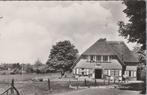 HOOG SOEREN - Hotel-Rest. Het Jachthuis, Verzenden, Gelopen