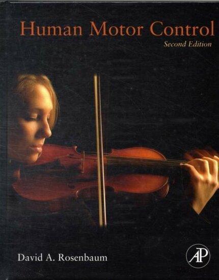 Human Motor Control | 9780123742261, Boeken, Studieboeken en Cursussen, Verzenden