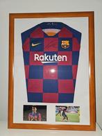 FC Barcelona - Lamine Yamal - Voetbalshirt, Verzamelen, Overige Verzamelen, Nieuw