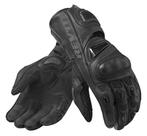 Jerez 3 motorhandschoenen REVIT!, Motoren, Kleding | Motorkleding, Verzenden, Nieuw met kaartje