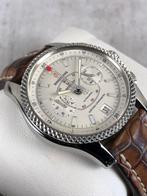 Breitling - Bentley Mark VI - P26362 - Heren - 2010-2020, Sieraden, Tassen en Uiterlijk, Horloges | Heren, Nieuw