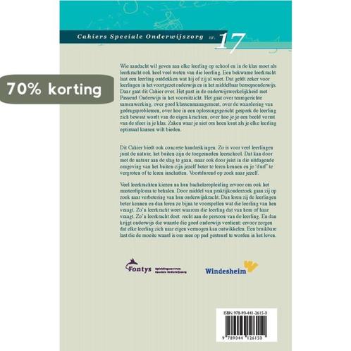 Een vangnet van zorg 9789044126150 M. van Oudheusden, Boeken, Studieboeken en Cursussen, Gelezen, Verzenden
