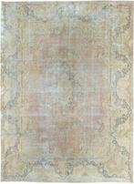 Designer vintage art tapijt - Tapijt - 400 cm - 290 cm -, Nieuw