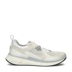 Ecco Biom 2.2 lage sneakers voor heren in het Wit, Kleding | Heren, Schoenen, Ecco, Verzenden, Wit, Nieuw