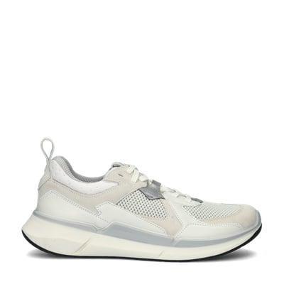 Ecco Biom 2.2 lage sneakers voor heren in het Wit, Kleding | Heren, Schoenen, Sneakers of Gympen, Wit, Nieuw, Verzenden