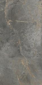 Masterstone Graphite Matte 120 x 60, Doe-het-zelf en Verbouw, Tegels, Nieuw