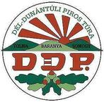 DDP Trektocht van het Balatonmeer naar Kaposvar, Hongarije, Vakantie, Vakantie | Sportief en Actief