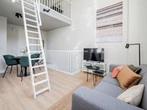 Appartement Berg en Dalseweg in Nijmegen, Overige soorten, Gelderland