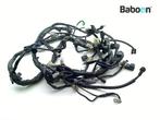 Kabelboom Yamaha YP 400 Majesty 2004-2006 (YP400 5RU, Verzenden, Gebruikt