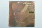 Lynn Anderson - Keep me in mind (LP), Verzenden, Nieuw in verpakking