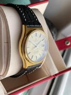 Omega - Ref. 196 0116 - Seamaster - Cal.1342 - Day - 20, Sieraden, Tassen en Uiterlijk, Nieuw