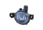MISTLAMP VOOR BMW 1 E81/E82E/E87/E88 2004-2013 63176924656, Ophalen of Verzenden, Nieuw