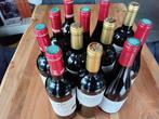 2020 x 4 Château lÉtoile de Viaud, 2016 x 4 Château Vieux, Nieuw