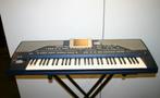 Korg PA800, Muziek en Instrumenten, Keyboards, Ophalen of Verzenden, Nieuw