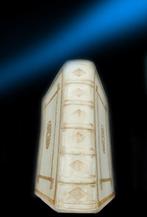 Sexti Aurelii Victoris / Petrus Nannius / Carolus Sigonius -