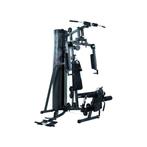 Finnlo Autark 1500 Homegym, Sport en Fitness, Verzenden, Nieuw, Krachtstation