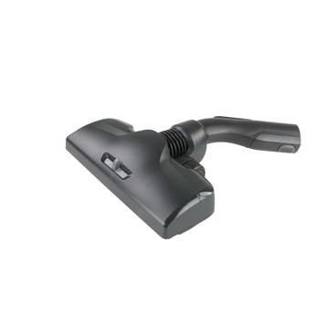 Electrolux Zuigmond Kompleet 140190520076 beschikbaar voor biedingen