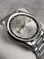 Certina - DS-1 Automatic - C0064282203100 - Heren - 2020+, Sieraden, Tassen en Uiterlijk, Horloges | Heren, Nieuw