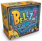 Goliath Bellz Kinderspel - Franstalig, Kinderen en Baby's, Speelgoed | Overig, Ophalen of Verzenden, Nieuw