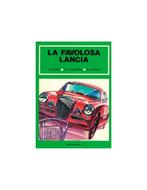 LA VAVOLOSA LANCIA - MARCO CENTENARI - BOEK, Boeken, Nieuw, Author