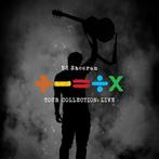 +-=÷× (Tour Collection: Live) Ed Sheeran - GRATIS VERZENDING, Cd's en Dvd's, Cd's | Pop, Verzenden, Nieuw in verpakking