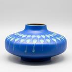 Waechtersbach Keramik - West German Pottery - Vaas -, Antiek en Kunst