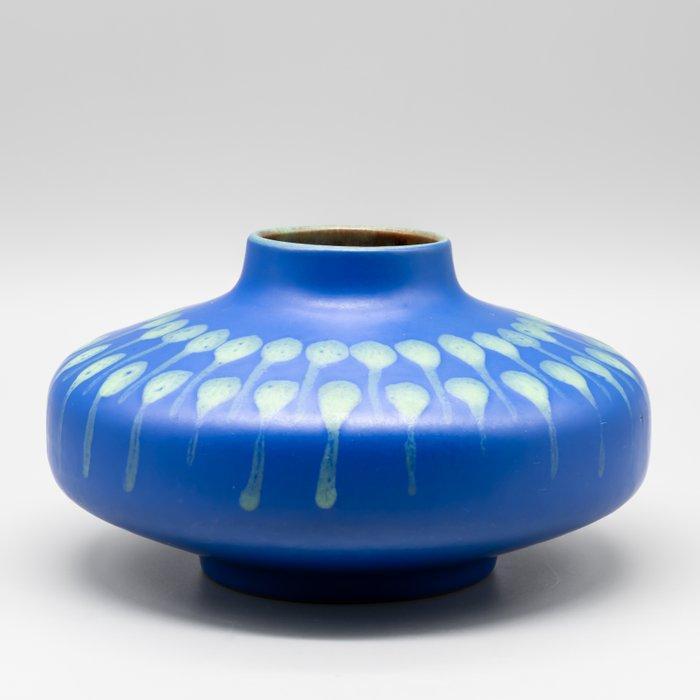 Waechtersbach Keramik - West German Pottery - Vaas -, Antiek en Kunst, Antiek | Meubels | Stoelen en Banken
