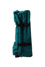 Eastpak Tas in maat Middel Groen | 25% korting, Sieraden, Tassen en Uiterlijk, Tassen | Damestassen, Verzenden, Zo goed als nieuw