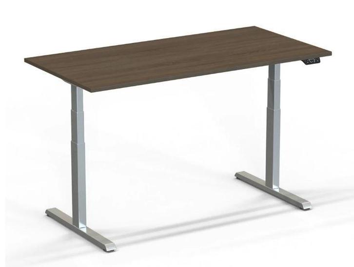 Actiforce Steelforce 1050, Zakelijke goederen, Kantoor en Winkelinrichting | Kantoormeubilair en Inrichting, Bureau, Nieuw in verpakking