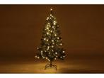 Lifa Living - Kunstkerstboom - Met 130 LED lampjes - 150 cm, Verzenden, Nieuw