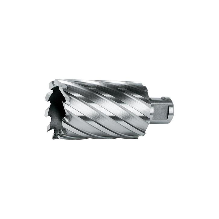 Kernboor HSSE 16/55mm FORMAT, Doe-het-zelf en Verbouw, Gereedschap | Boormachines, Nieuw, Verzenden
