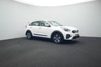 Private Lease - Kia Niro - 1.6 GDi Hybrid DynamicLine 5d, Auto's, Kia, Gebruikt, Met garantie (alle), Hybride Elektrisch/Benzine