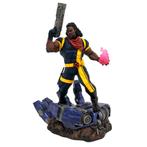 Marvel Comics Bishop Statue, Kinderen en Baby's, Speelgoed | Actiefiguren, Verzenden, Nieuw