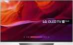LG OLED 65E8 - 65 inch 4K UltraHD OLED SmartTV, Ophalen, Zo goed als nieuw, 100 cm of meer, 4k (UHD)