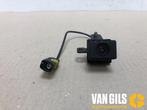 Camera voorzijde Lynk & Co 01 O257910, Auto-onderdelen, Elektronica en Kabels, Ophalen of Verzenden, Nieuw