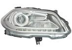 KOPLAMP VOOR SUZUKI SX4 S-CROSS 2013-2016 3510066MA0, Auto-onderdelen, Verlichting, Ophalen of Verzenden, Nieuw