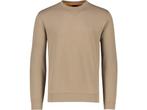 Veiling - Hugo Boss Sweater Trui (Maat XL), Kleding | Heren, Truien en Vesten, Nieuw