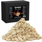 Samba aanmaakwokkels en aanmaakkrullen 5 kilo (ca 400 stu..., Ophalen of Verzenden, Nieuw