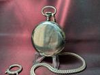 HP Hyppolite Parrenin - Argentan - 1900-1949, Nieuw