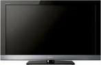 Sony KDL-37EX500 -  37 inch Full HD TV, Ophalen, LED, 80 tot 100 cm, Zo goed als nieuw