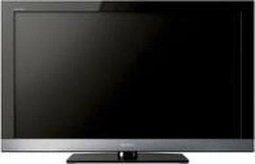 Sony KDL-37EX500 -  37 inch Full HD TV, Audio, Tv en Foto, Televisies, 80 tot 100 cm, Full HD (1080p), Zo goed als nieuw, Sony