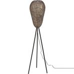 LED Vloerlamp - Trion Ziya - 1 Lichtpunt - E27 Fitting -, Huis en Inrichting, Lampen | Vloerlampen, Ophalen of Verzenden, Nieuw