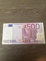 European Union - Germany. - 500 Euro 2002 - Trichet R017, Postzegels en Munten, Munten | Nederland