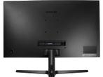 Samsung - Full HD  Monitor - 32 inch, Computers en Software, Monitoren, Verzenden, Curved, VA, Nieuw