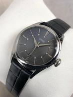 Oris - Artelier Date Diamonds Automatic - 01 561 7722, Nieuw